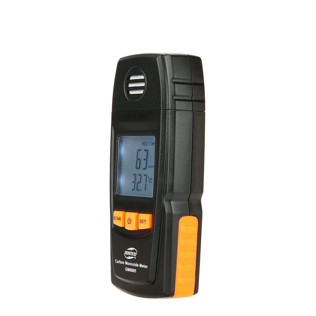 MEDCO001 2
