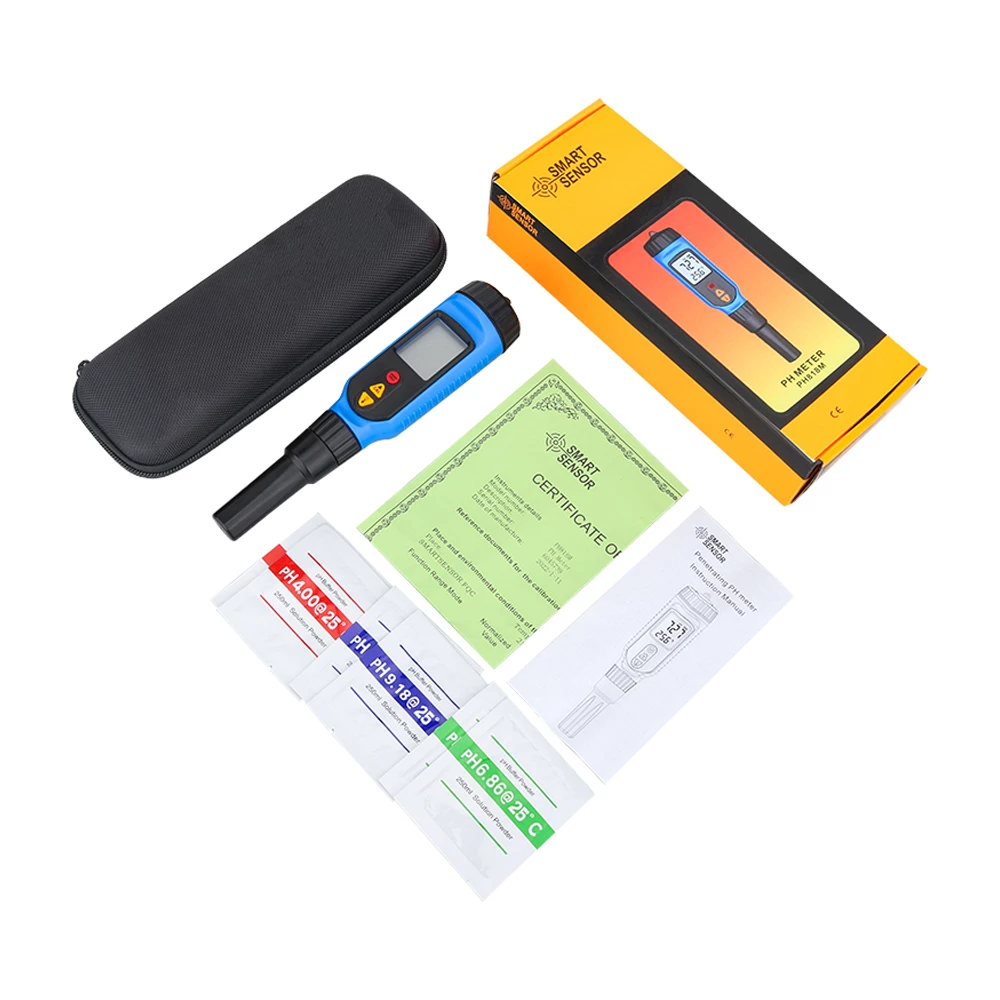 Medidor-de-PH-de-penetraci-n-Digital-masa-carne-verdura-fruta-salsas-medidor-de-PH-semis.jpg_Q90.jpg_ (1)