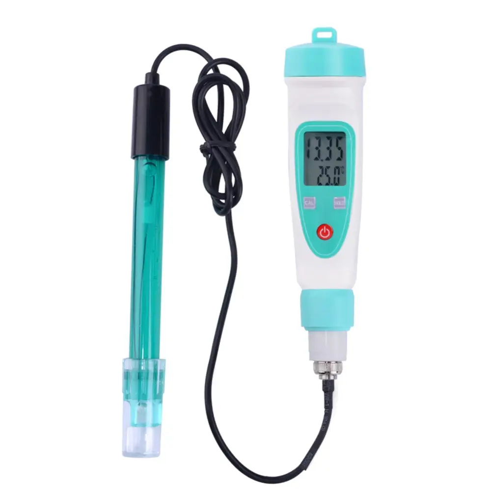 PH-Meter-PH-220W-Pen-Acidity-PH-Value-Tester-High-Accuracy-PH-Tester-Digital-Water-Quality.jpg_Q90.jpg_