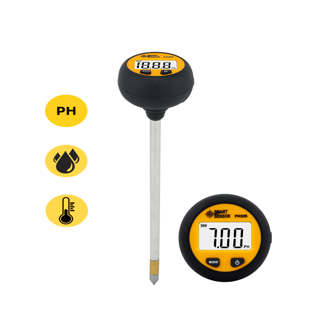 PHSUEL004 02