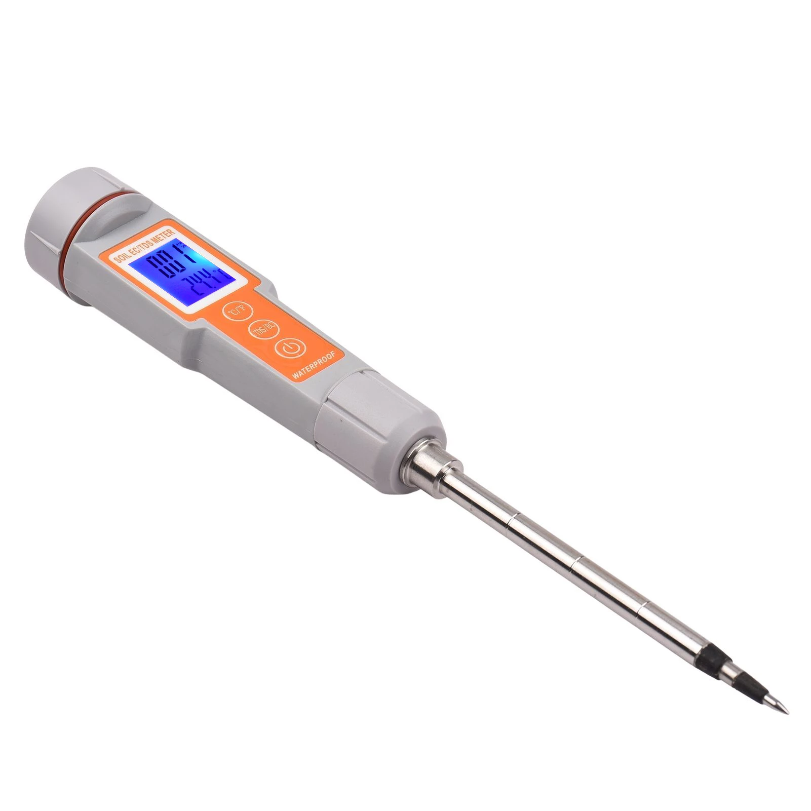 Probador-de-suelo-3-en-1-EC-TDS-temperatura-medidor-Digital-de-sonda-de-prueba-de.jpg_Q90.jpg_ (1)
