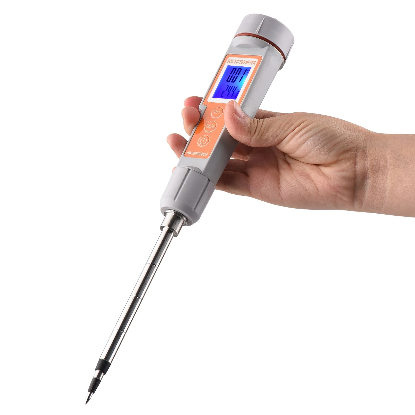 Probador-de-suelo-3-en-1-EC-TDS-temperatura-medidor-Digital-de-sonda-de-prueba-de.jpg_Q90.jpg_