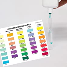 5c2c8859-40db-4421-95d3-6416af1ba175.__CR0,0,2000,2000_PT0_SX220_V1___