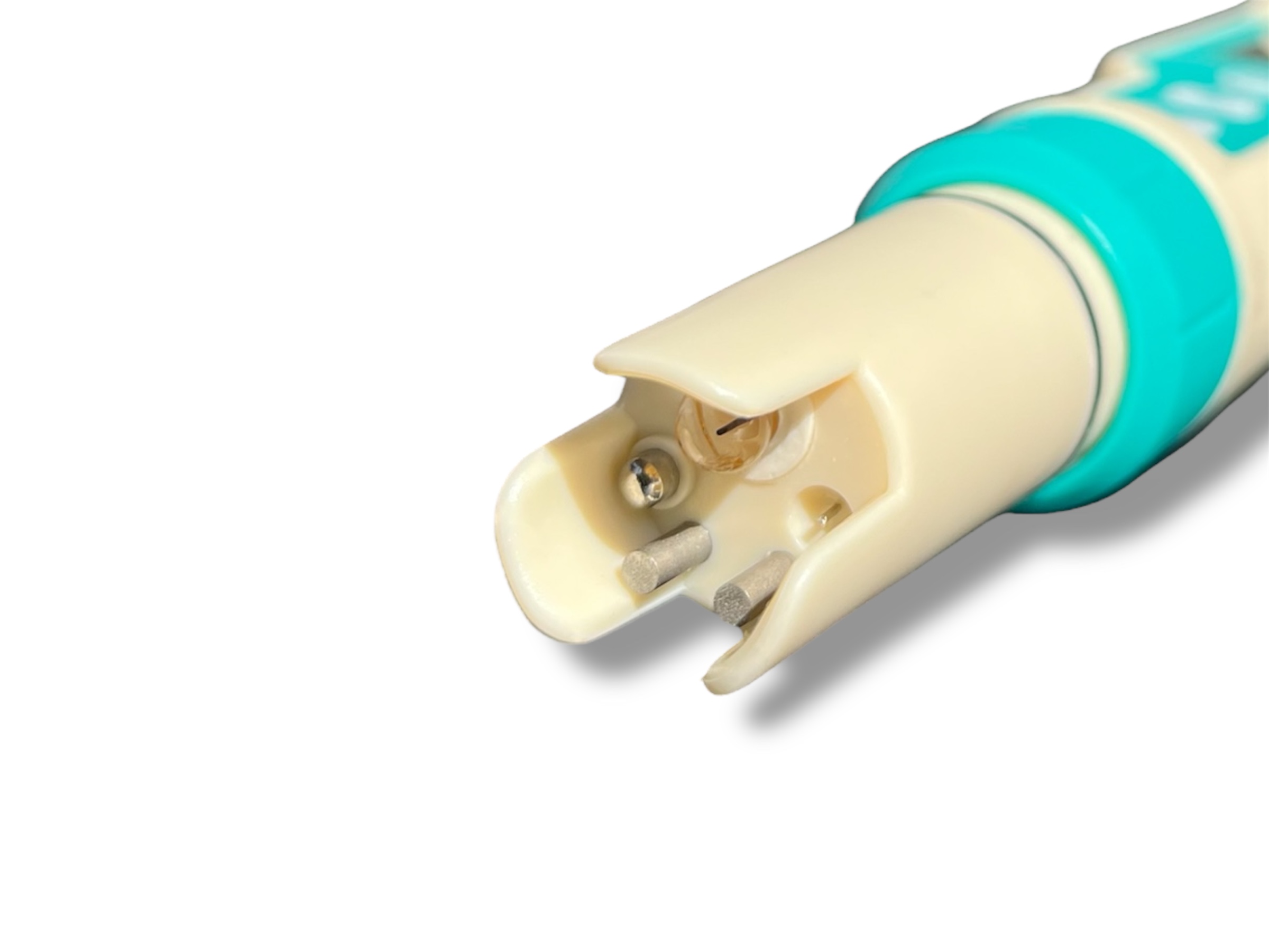 Photoroom_20250111_184430