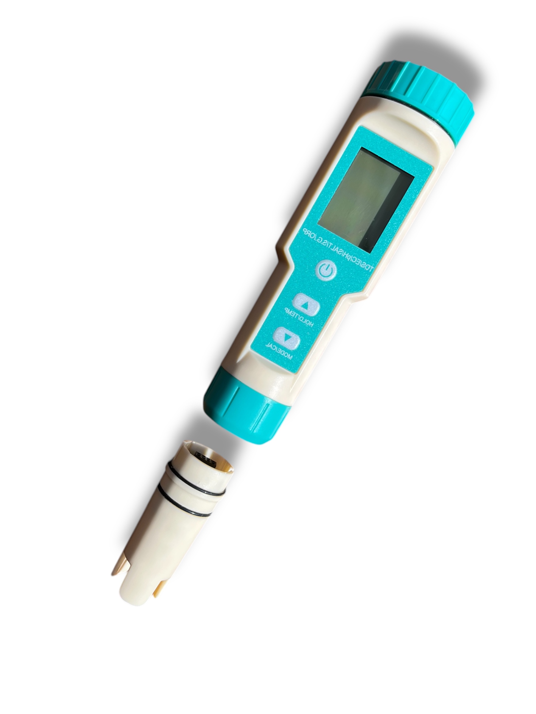 Photoroom_20250111_184554