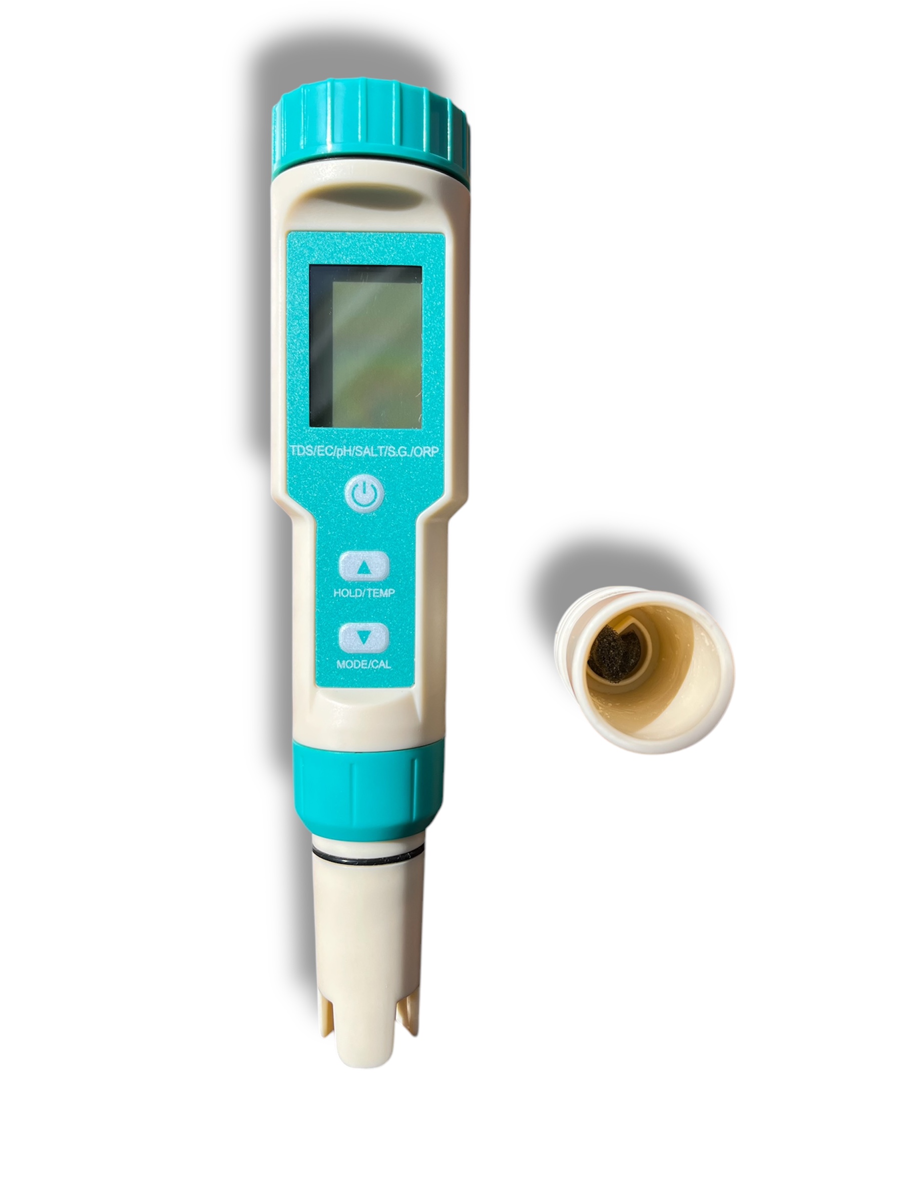 Photoroom_20250111_184747