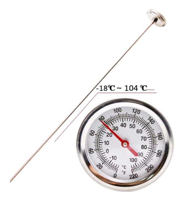 Captura de pantalla 2023-08-04 122935