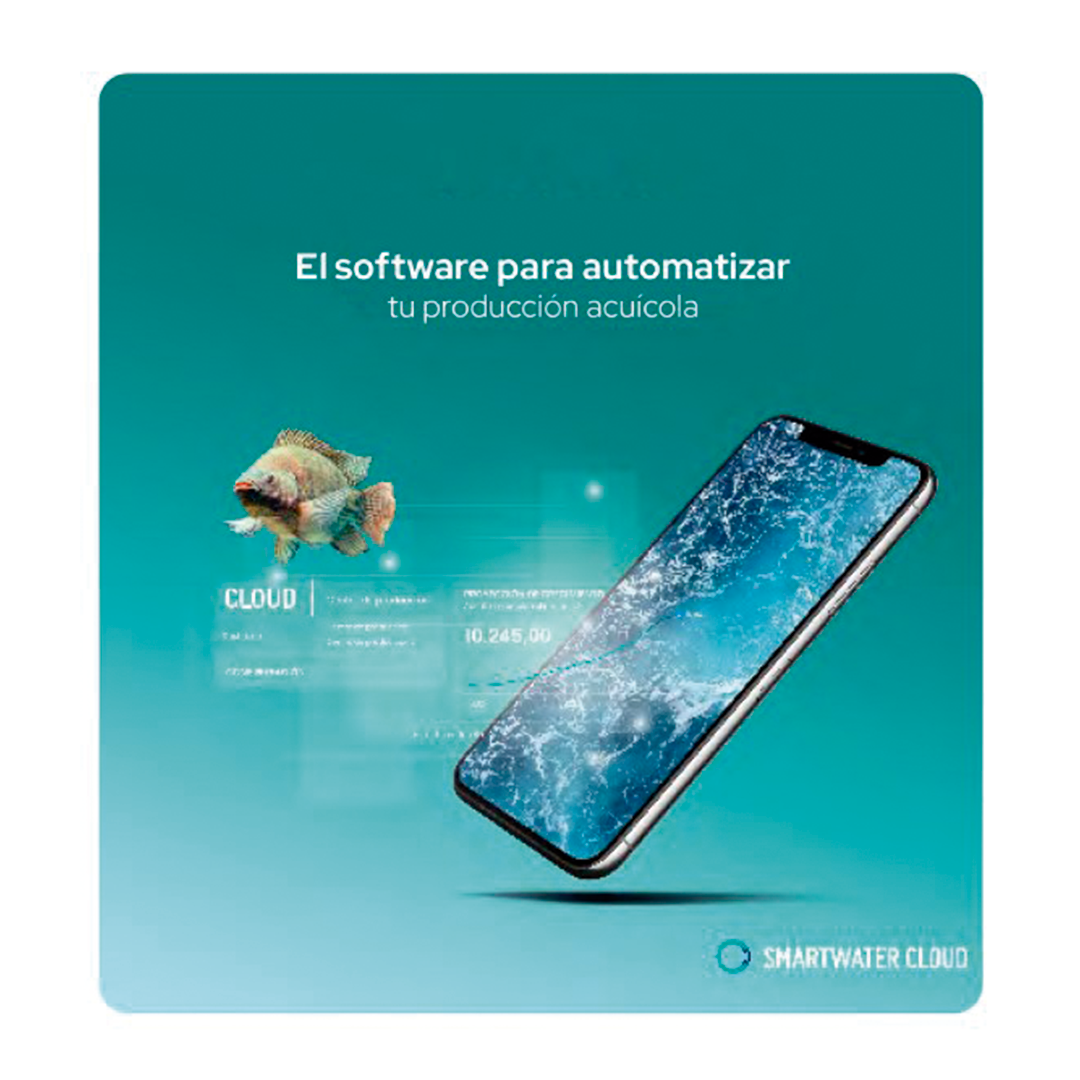 Mesa de trabajo 5