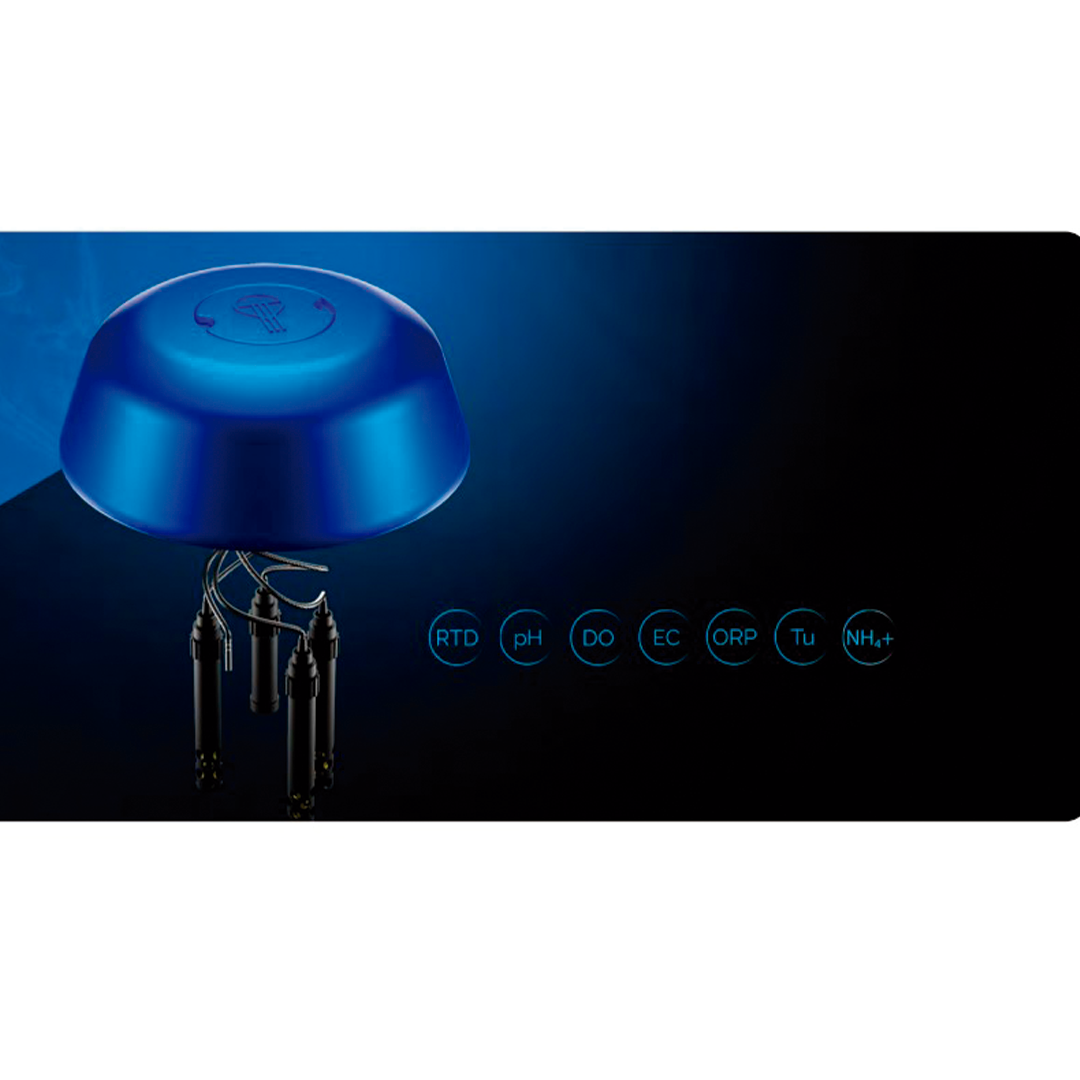 Mesa de trabajo 7