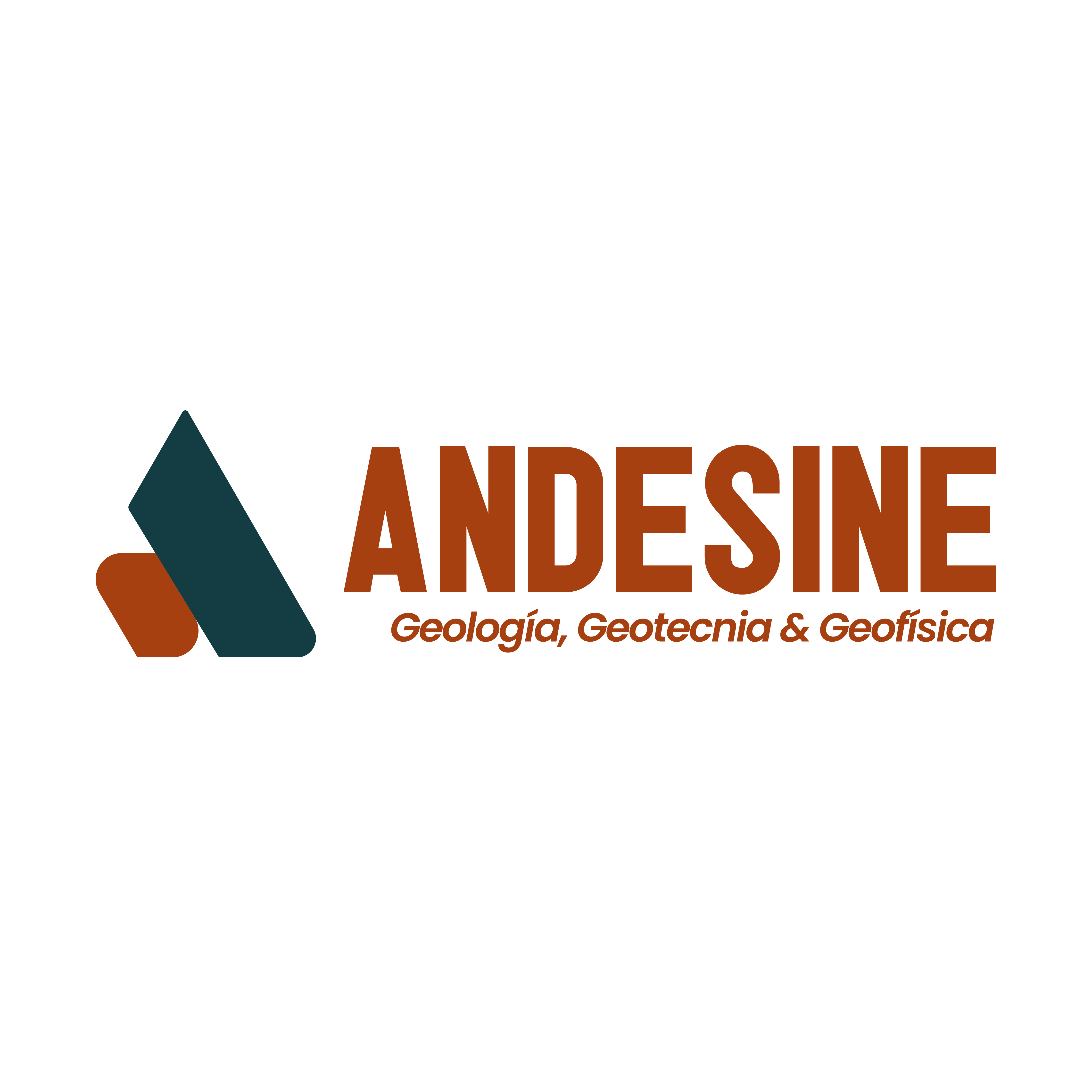 ANDESINE_Logo-V1-Principal