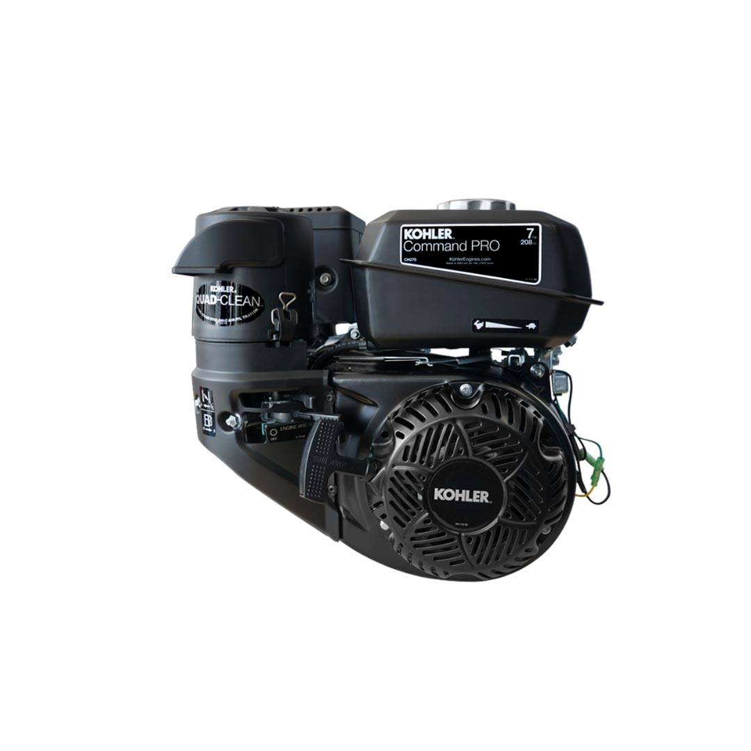 Motor Kohler