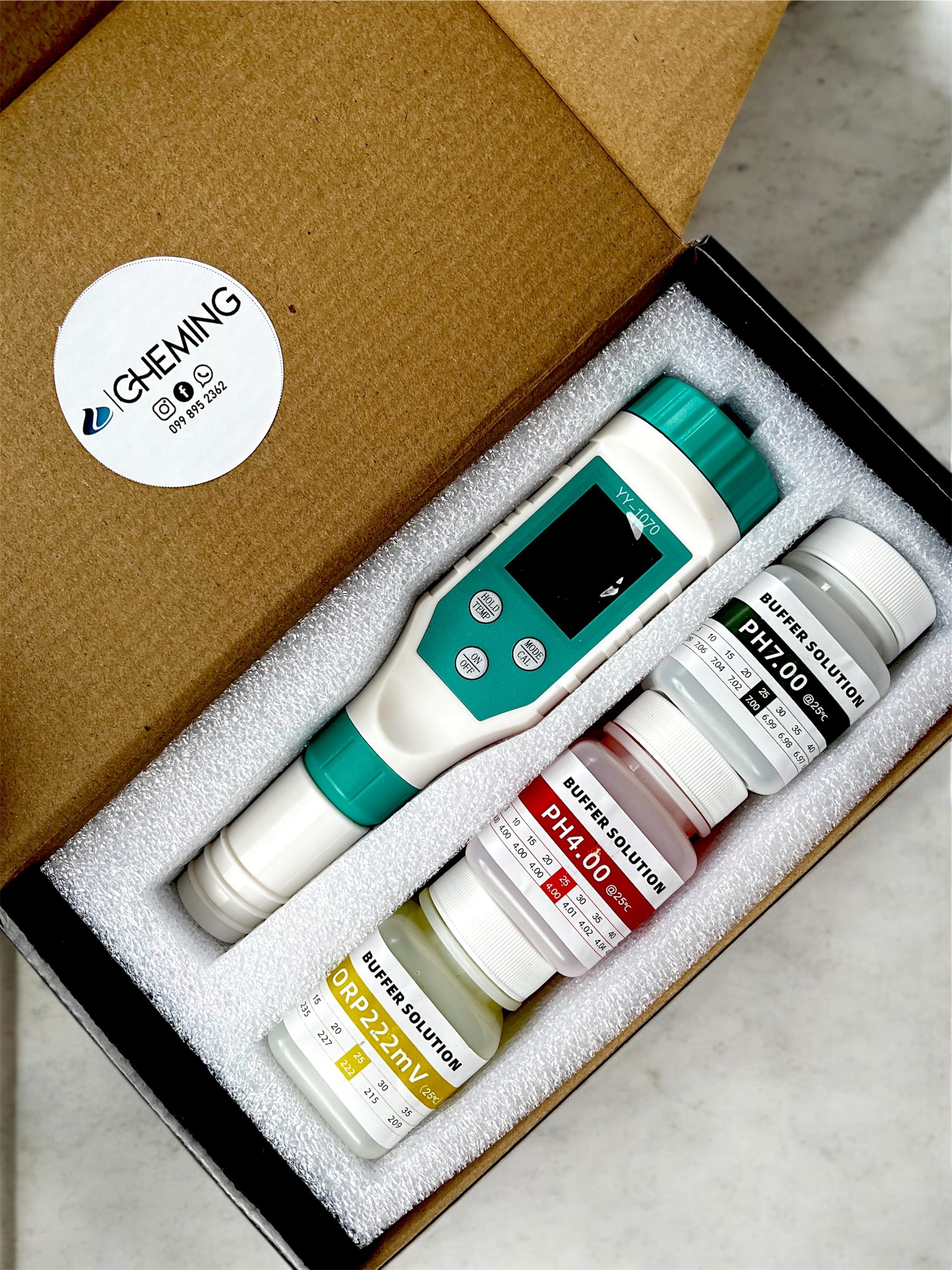 Photoroom_20250506_152332