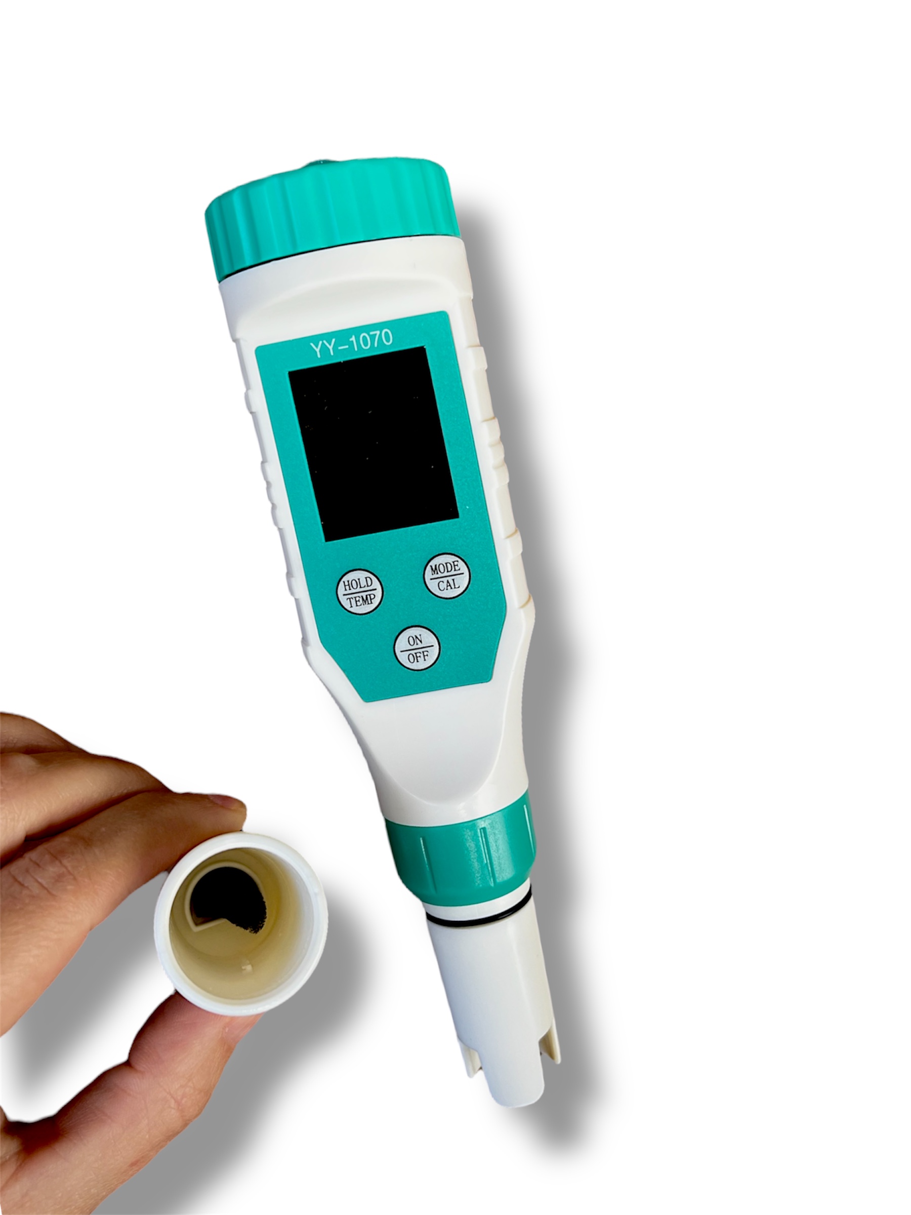 Photoroom_20250506_154406