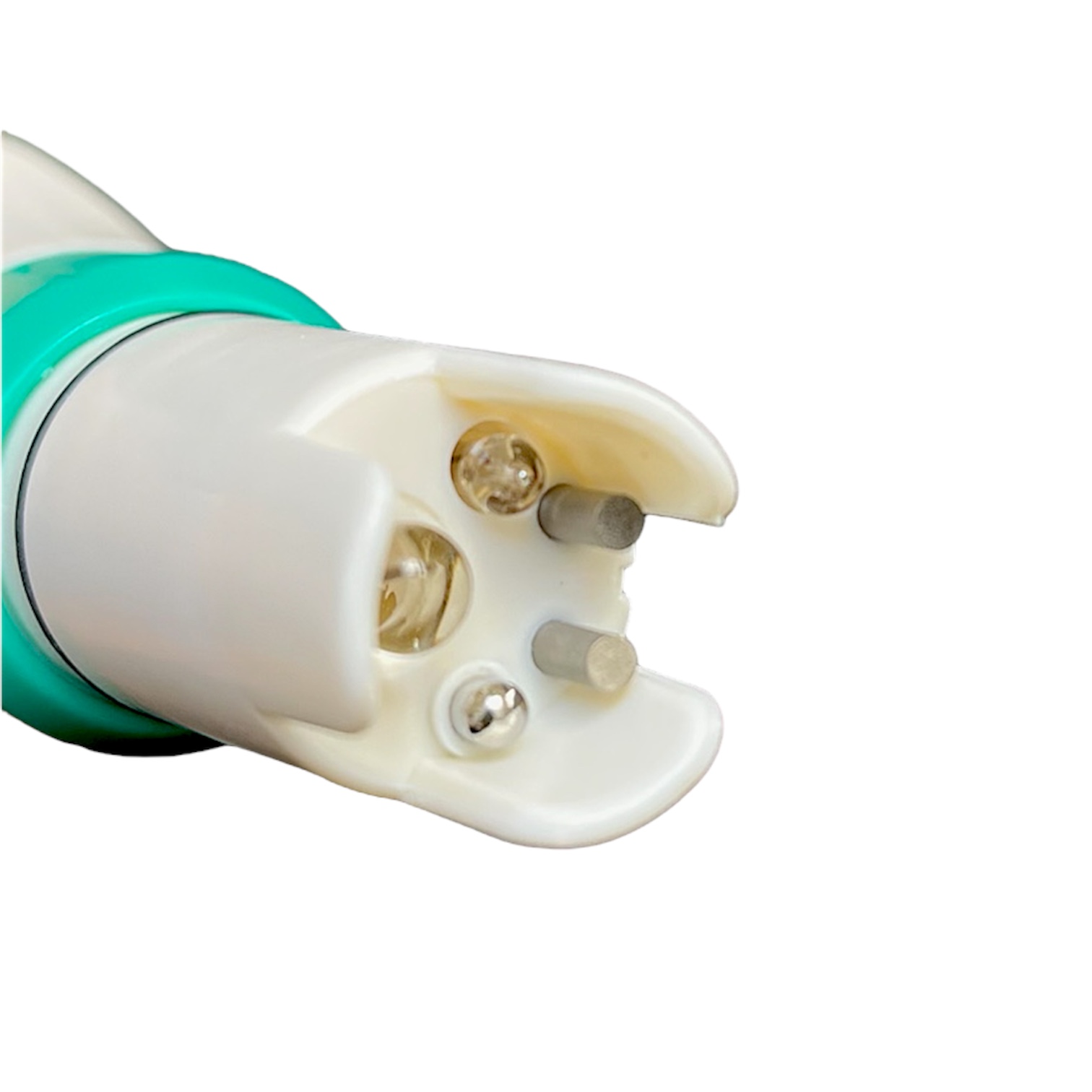 Photoroom_20250506_155345