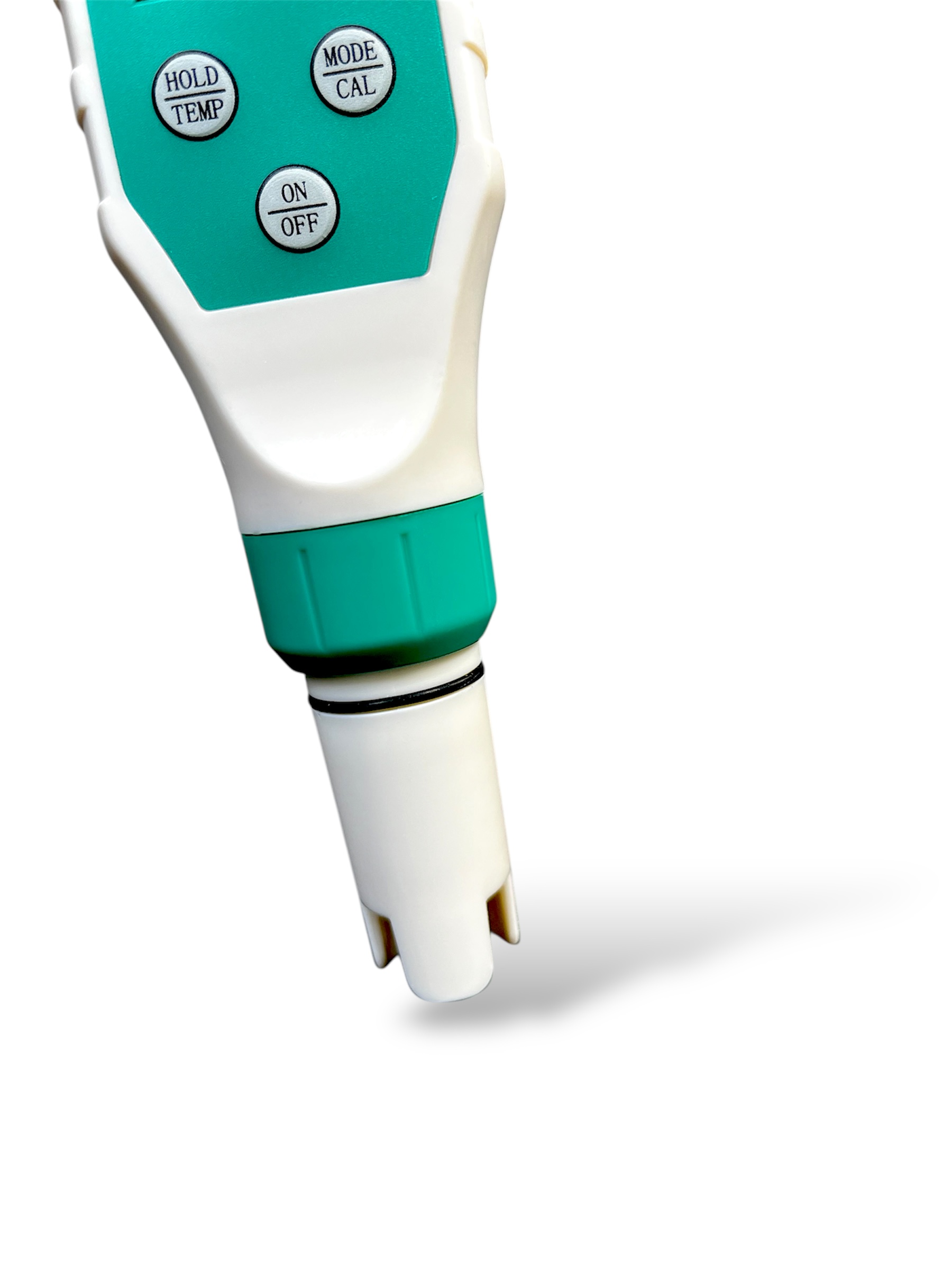 Photoroom_20250506_155758