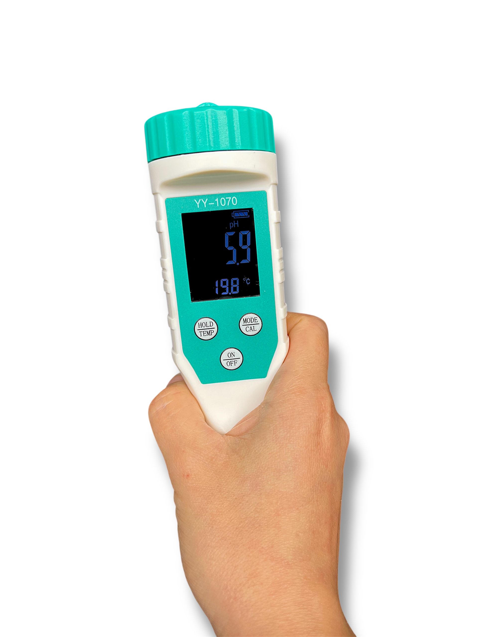 Photoroom_20250506_160145