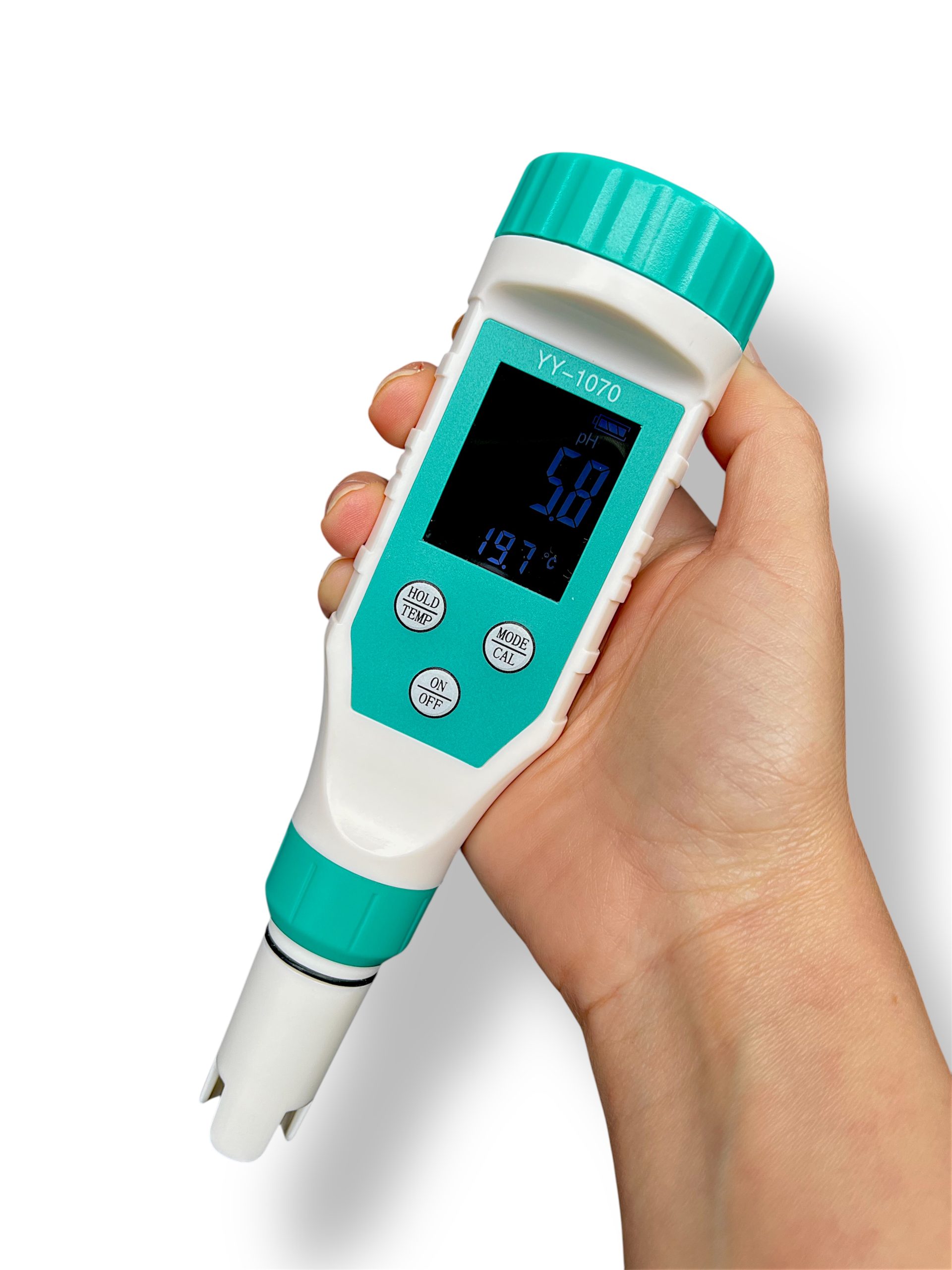 Photoroom_20250507_080428