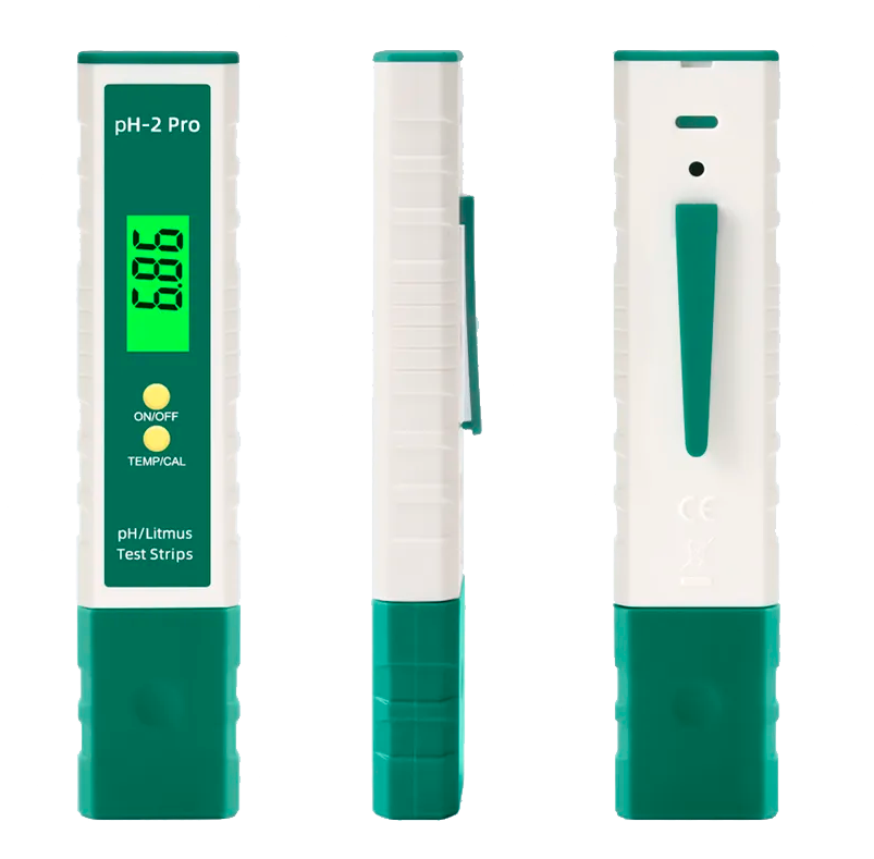 ph 2 pro 01