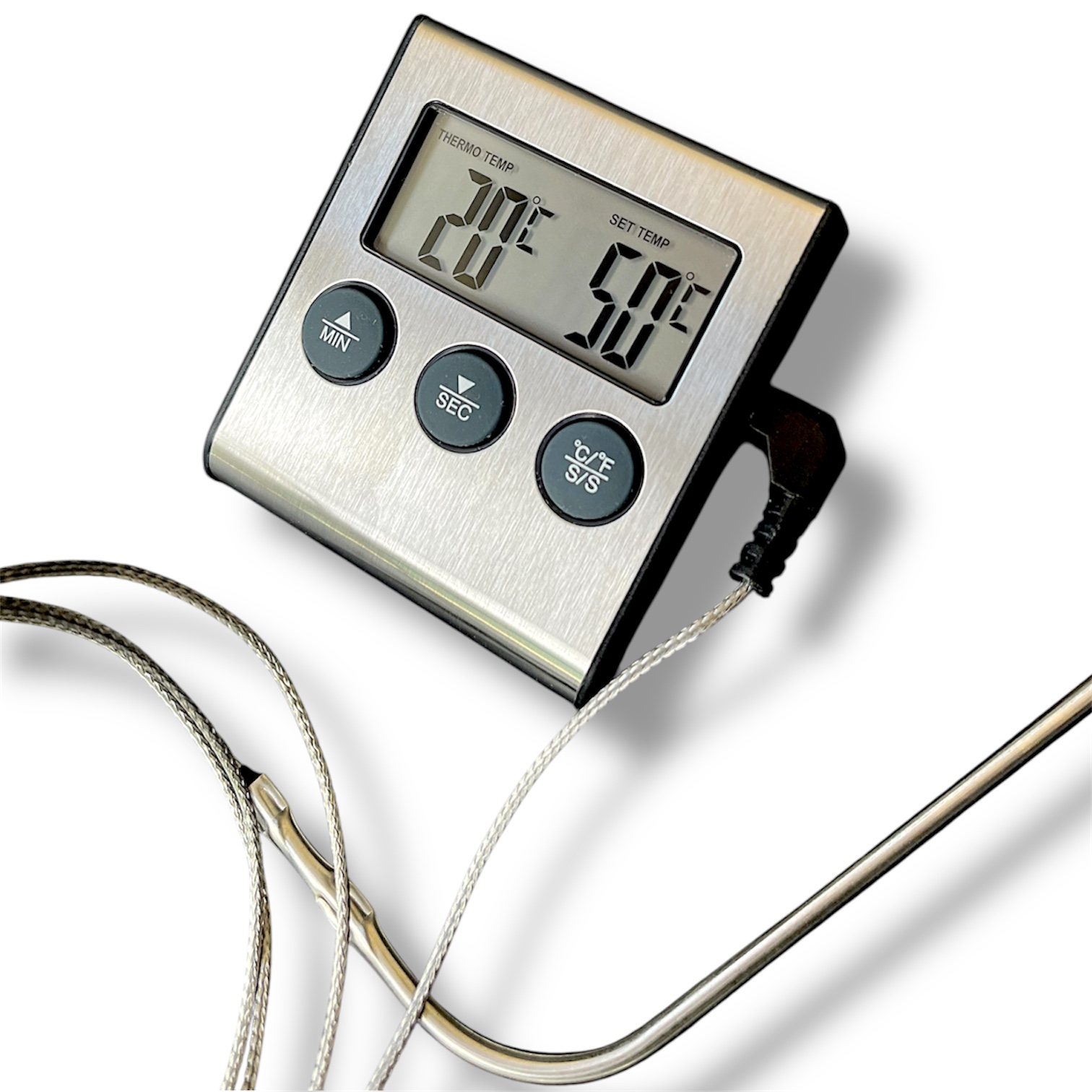 Photoroom_20250123_115502