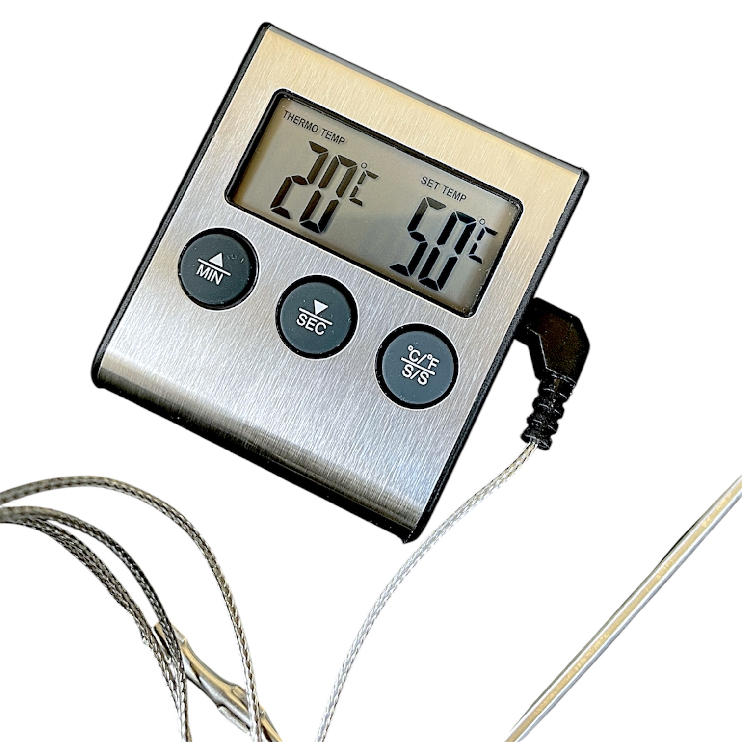 Photoroom_20250123_150021