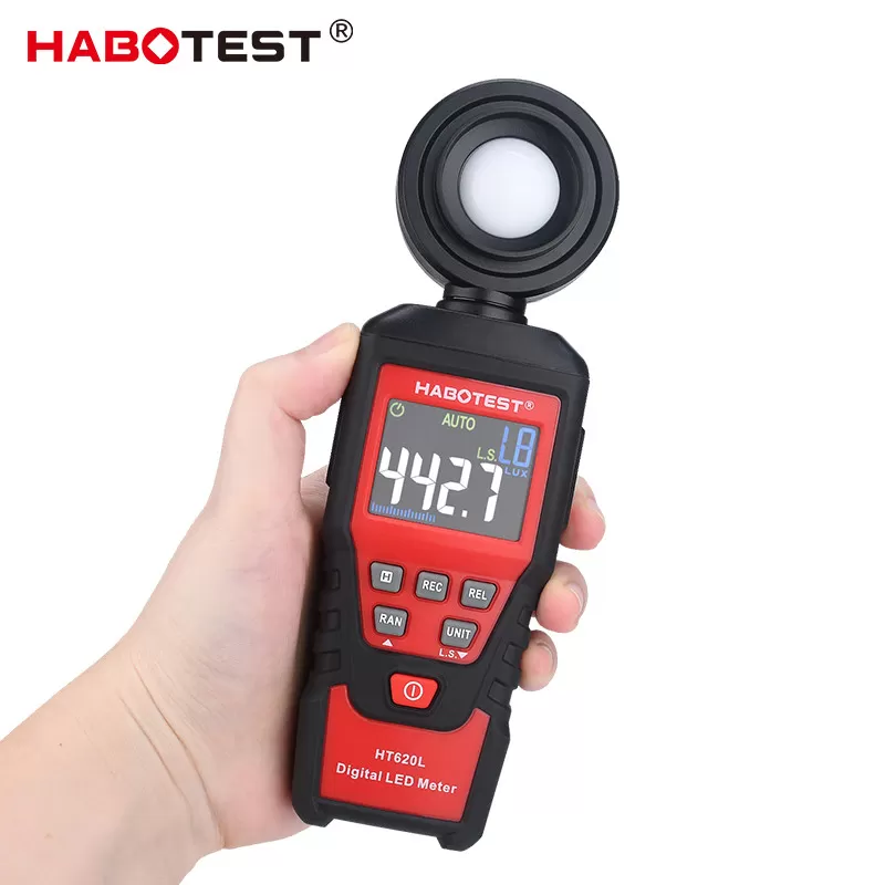 pl32629280-200000_counts_digital_lux_meter_led_light_smart_lux_meter