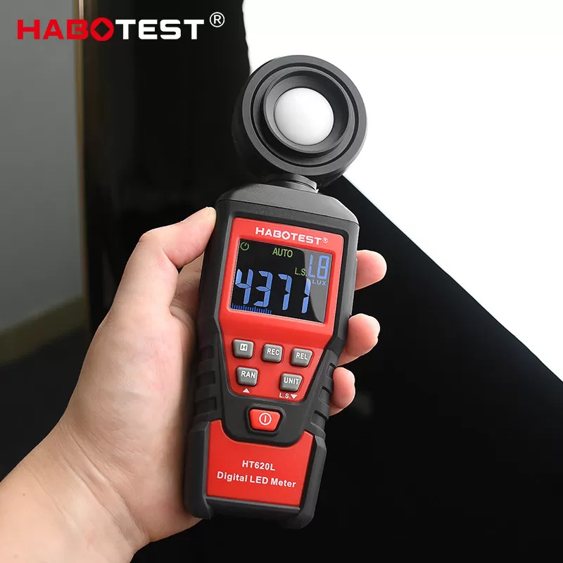 pl32629287-200000_counts_digital_lux_meter_led_light_smart_lux_meter