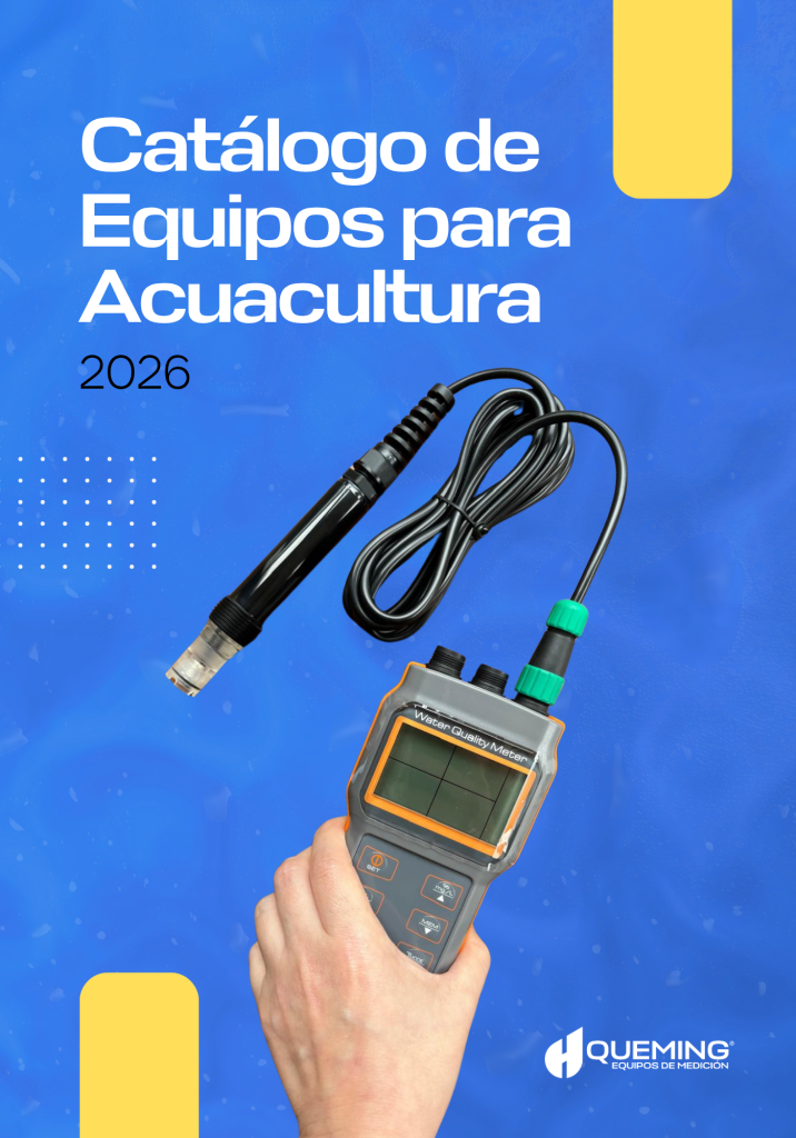Queming catalogo2026 aguas