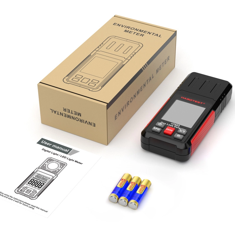 pl202605216-ht603_200_000_lux_auto_digital_lux_meter_light_meter_digital_illuminance_meter