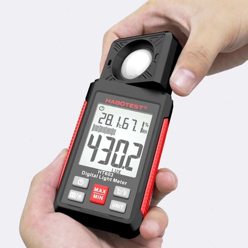 pl202605220-ht603_200_000_lux_auto_digital_lux_meter_light_meter_digital_illuminance_meter