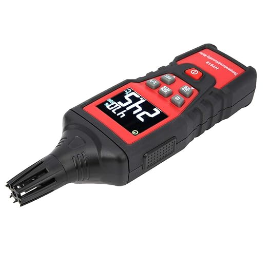 51E+ax2g-LL._SX522_