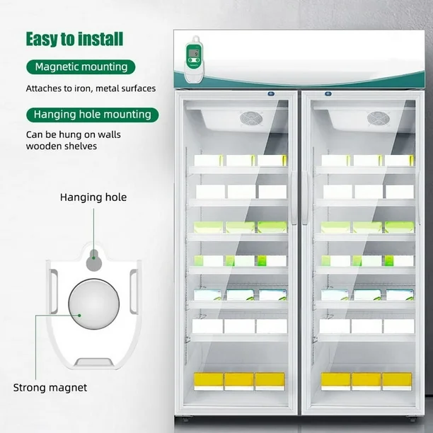 8772689c-bfa1-4c5c-affb-3ba90b27b235.506fa8d6a9b63ea70d293a709e137297