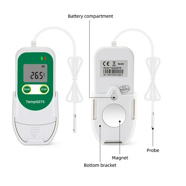 cbae4460-3818-4b42-9cb2-e9075eede332.7f8f38917e24f3de004a694dae9ff08c