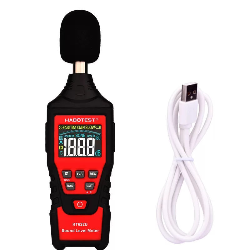 pl32629354-30db_digital_decibel_meter_30hz_digital_audio_level_meter