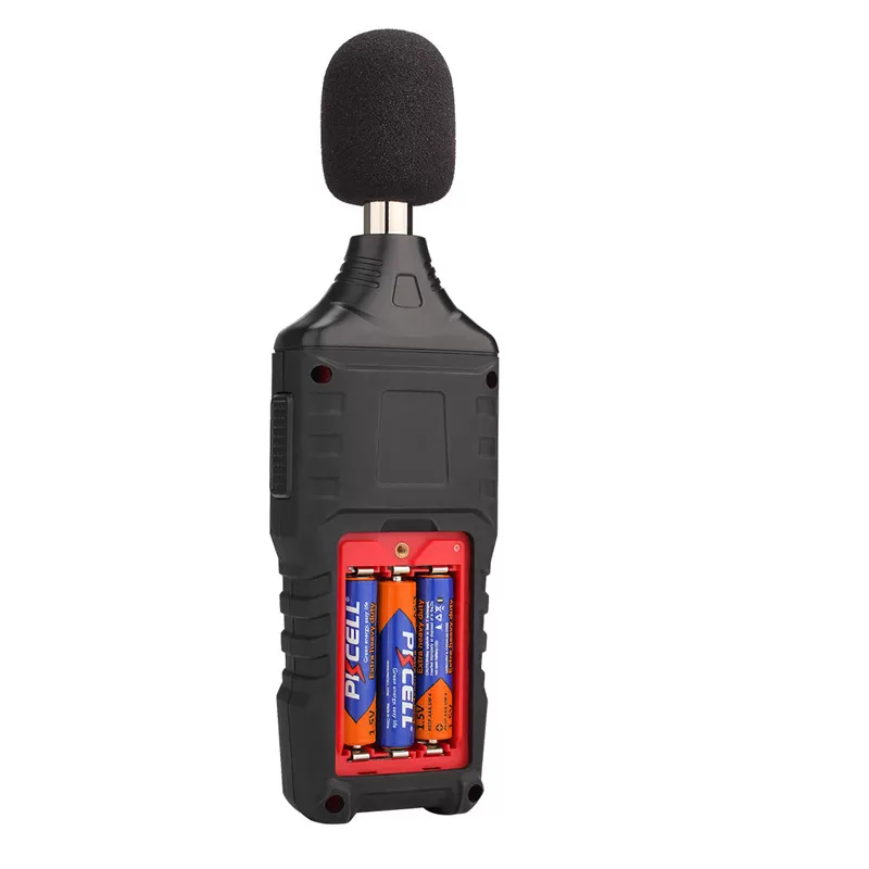 pl32629355-30db_digital_decibel_meter_30hz_digital_audio_level_meter