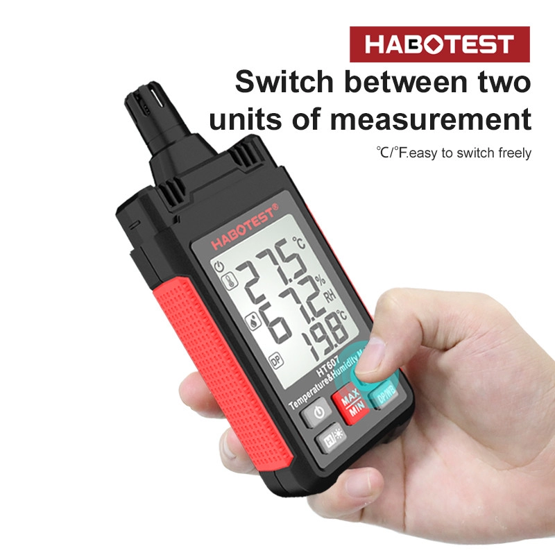 pl202551060-ht607_lcd_digital_temperature_humidity_meter_professional_laboratory_thermo_hygrometer_farm_plastic_shed_moisture_meter