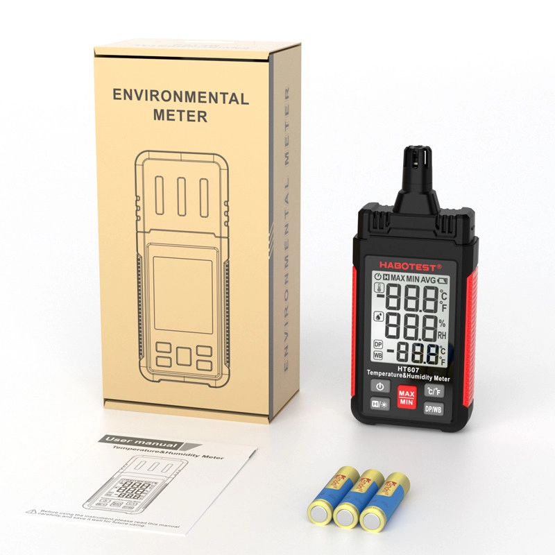 pl202551062-ht607_lcd_digital_temperature_humidity_meter_professional_laboratory_thermo_hygrometer_farm_plastic_shed_moisture_meter