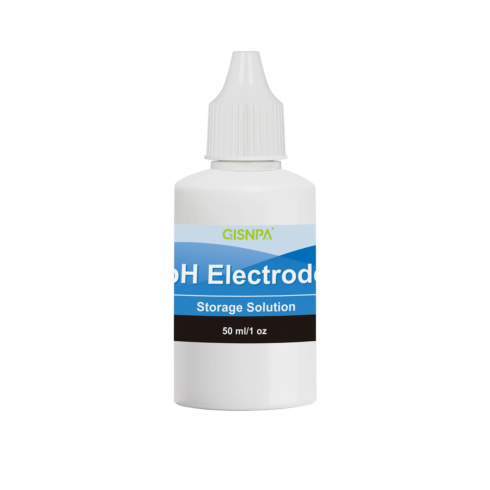 ELECTRODO PH CHEMING