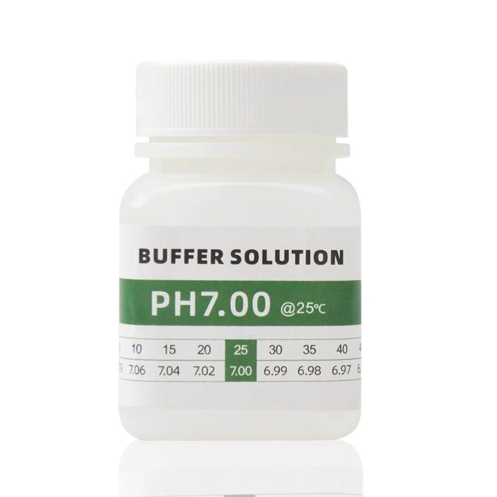 SOLUCION PH 7.00 CHEMING
