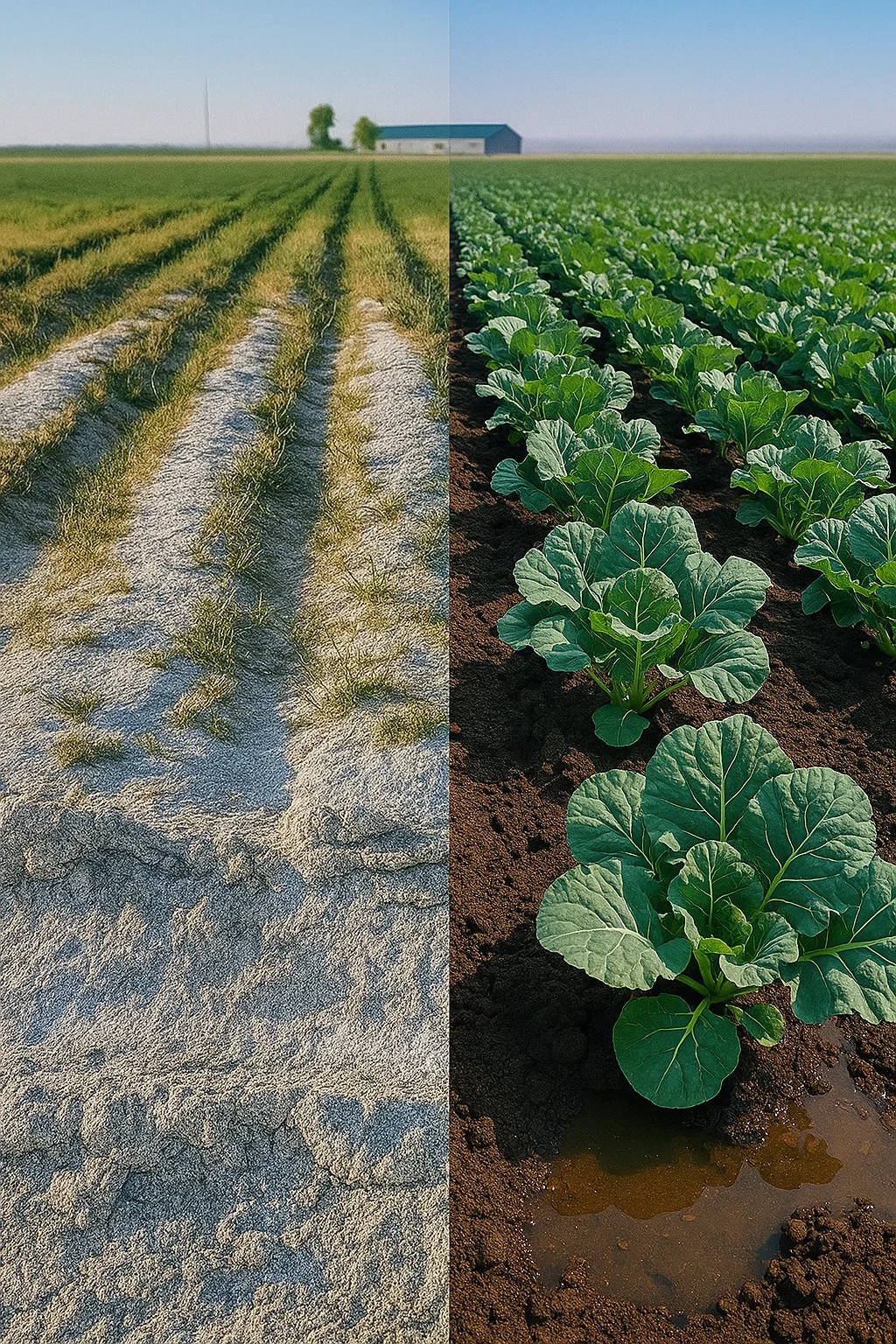 SUELO-CC-VS-SUELO-HIDRATADO-CHEMING