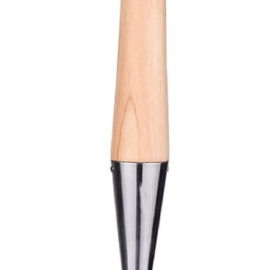 mini barreno para suelo G020