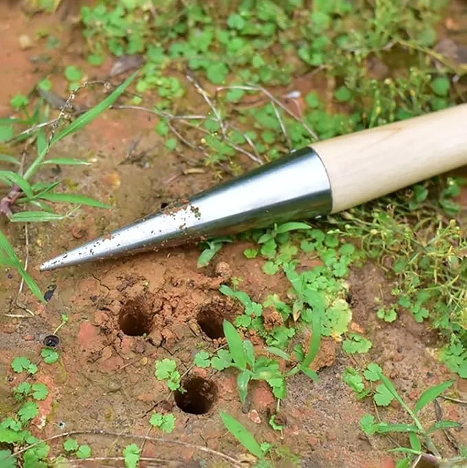 BARRENO-PARA-SUELOS-MEDICION-DE-PH