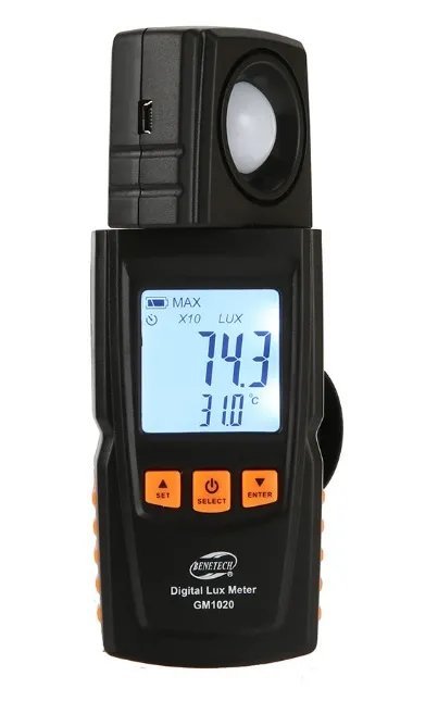 GM1020.02