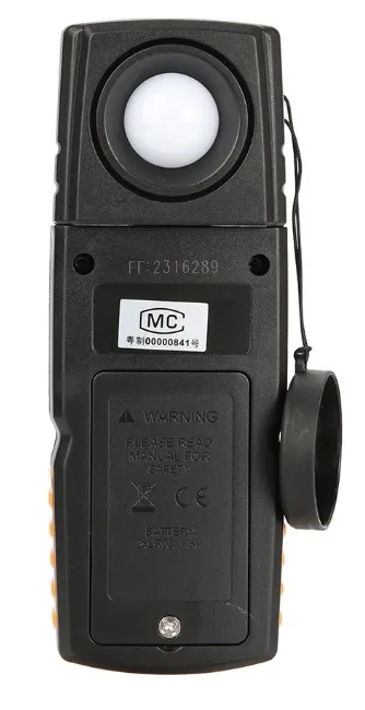 GM1020.03