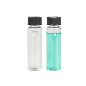 kit de patrones de verificación de alcalinidad AK4220 para AK44