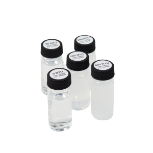 estándares de turbidez AK4410 para medidor MAX, kit AK4410 para calibración de turbidímetro, solución estándar de turbidez AK4410 para análisis de agua